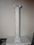 Marble Pillar (version 2)